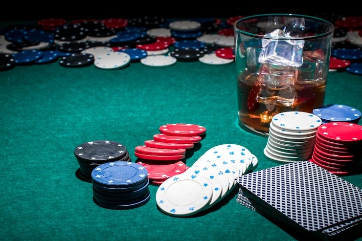 Diverse sports betting and casino entertainment on mobile devices in Philippines