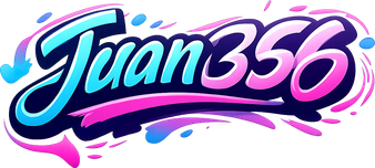 juan356 logo